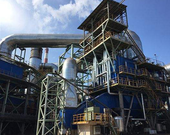 烧结环冷国产麻豆精品久久一二三