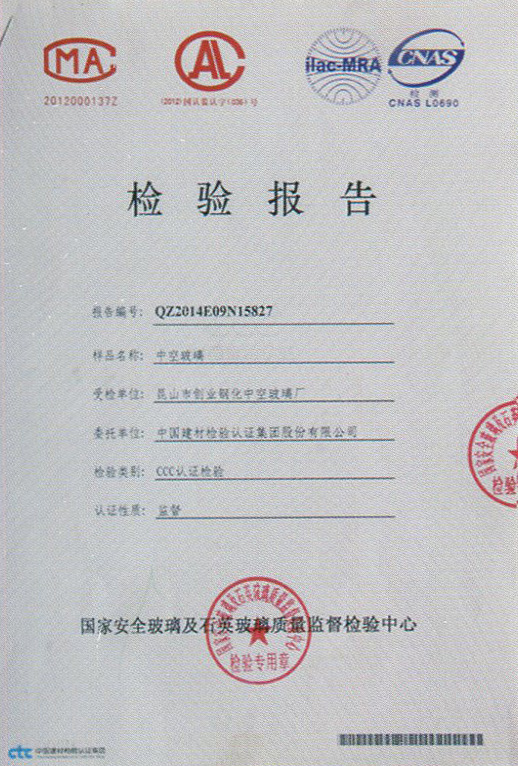 苏州91麻豆国产精品