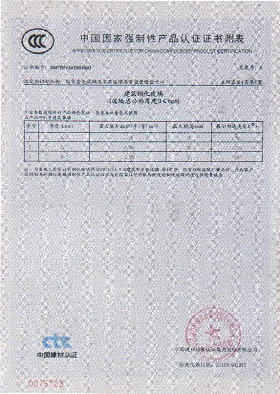 昆山国产麻豆精品久久一二三