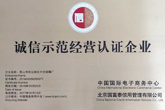 昆山91麻豆国产精品