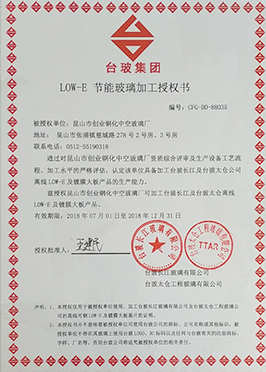 昆山91麻豆国产精品