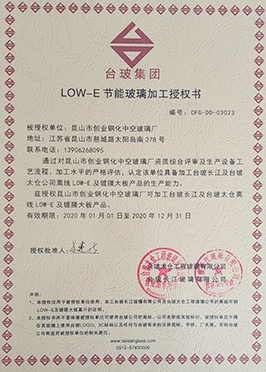 苏州91麻豆国产精品